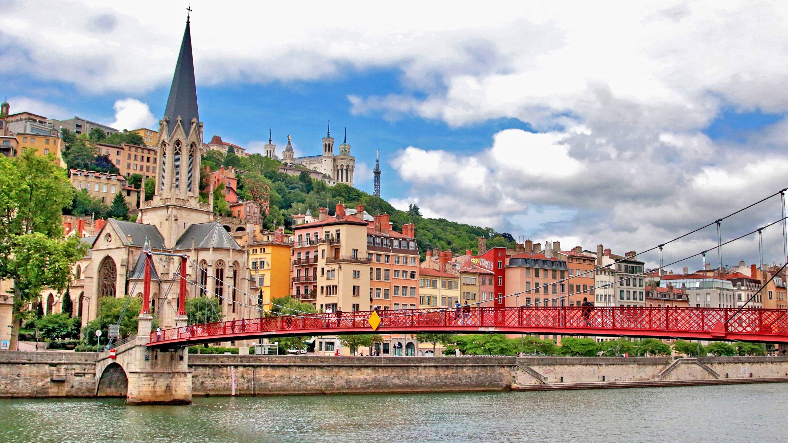 Lyon-Building-Background-Wallpaper-96252 Lyon-Building-Background-Wallpaper-96252