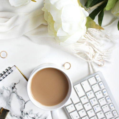 Design sans titre Design sans titre